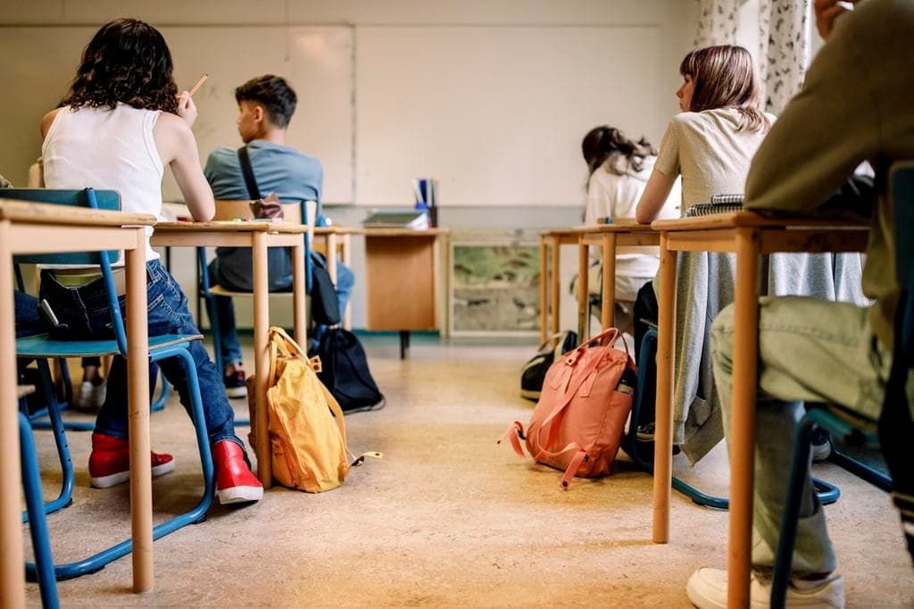Economx-kutatás: ezekről mondanak le a családok, hogy jusson pénz a beiskolázásra