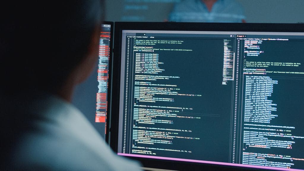 Magyar informatikai céget vásárolt fel a nemzetközi óriás