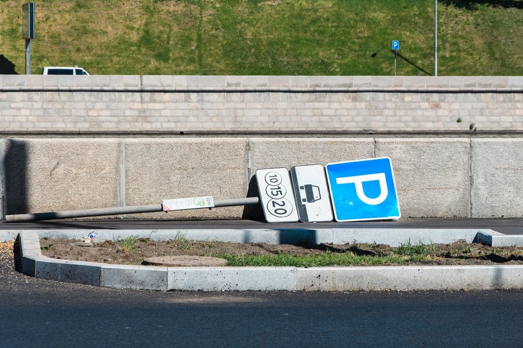 Oroszország új ellensége a P betű: túl nyugatiasnak találják