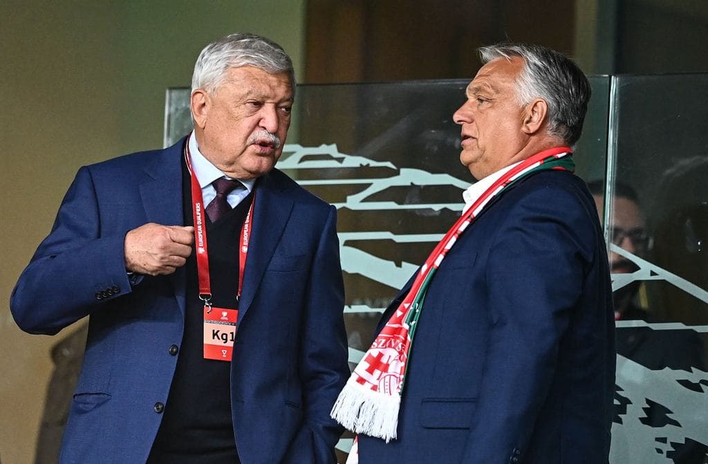 Mi történik a magyar futballban? Több mint 100 milliárd forint tao-támogatás nincs elszámolva