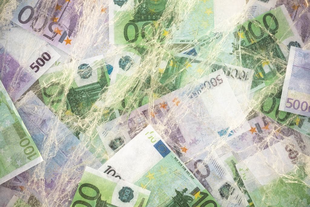 Elutasította az Európai Unió bírósága Magyarország keresetét a befagyasztott orosz vagyonról