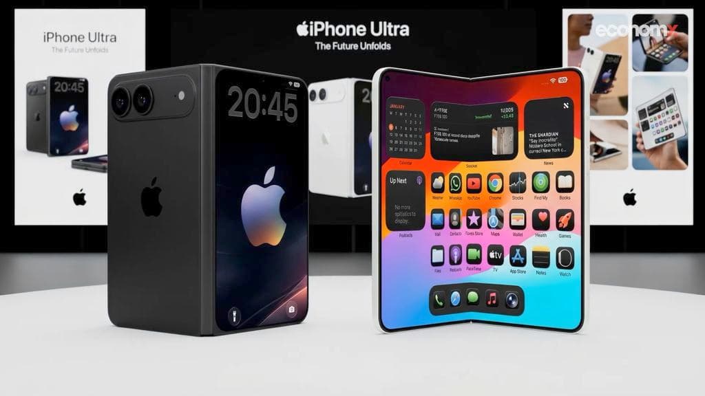 Jön az új iPhone, de vajon megéri azonnal lecsapni rá?