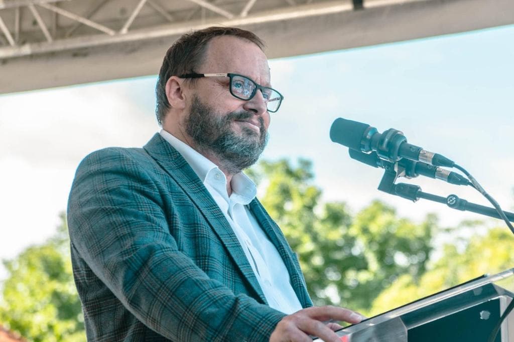 Közel ötvenen pályáztak a NAV-elnöki posztra: augusztus 28-ig születik döntés