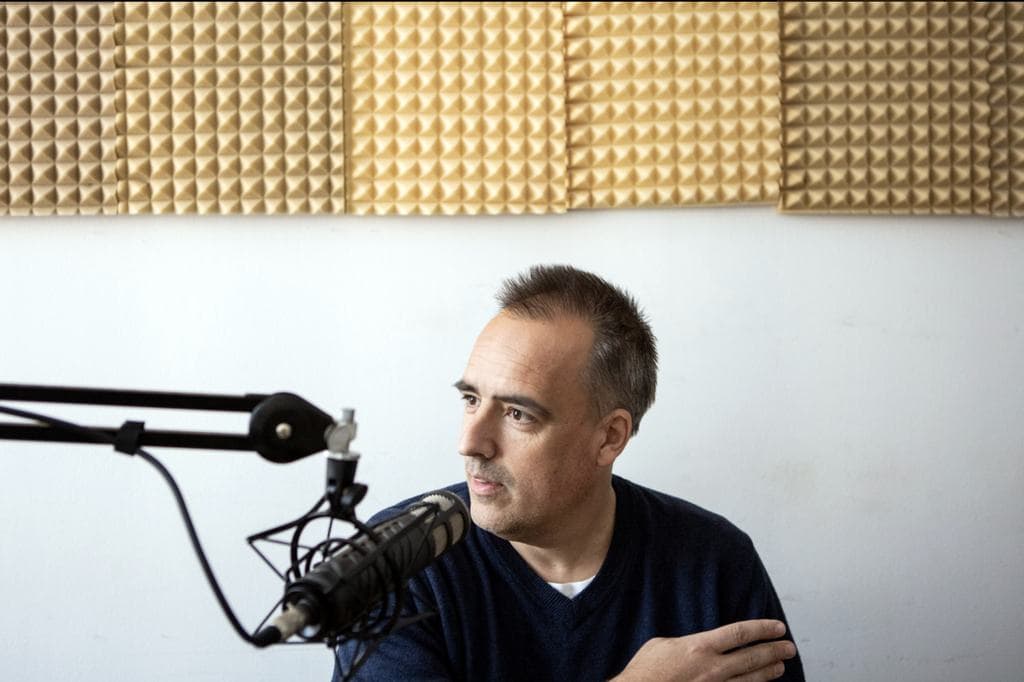 Török Gábor kimondta, mi a legnagyobb különbség Orbán Viktor és Magyar Péter kormánya között