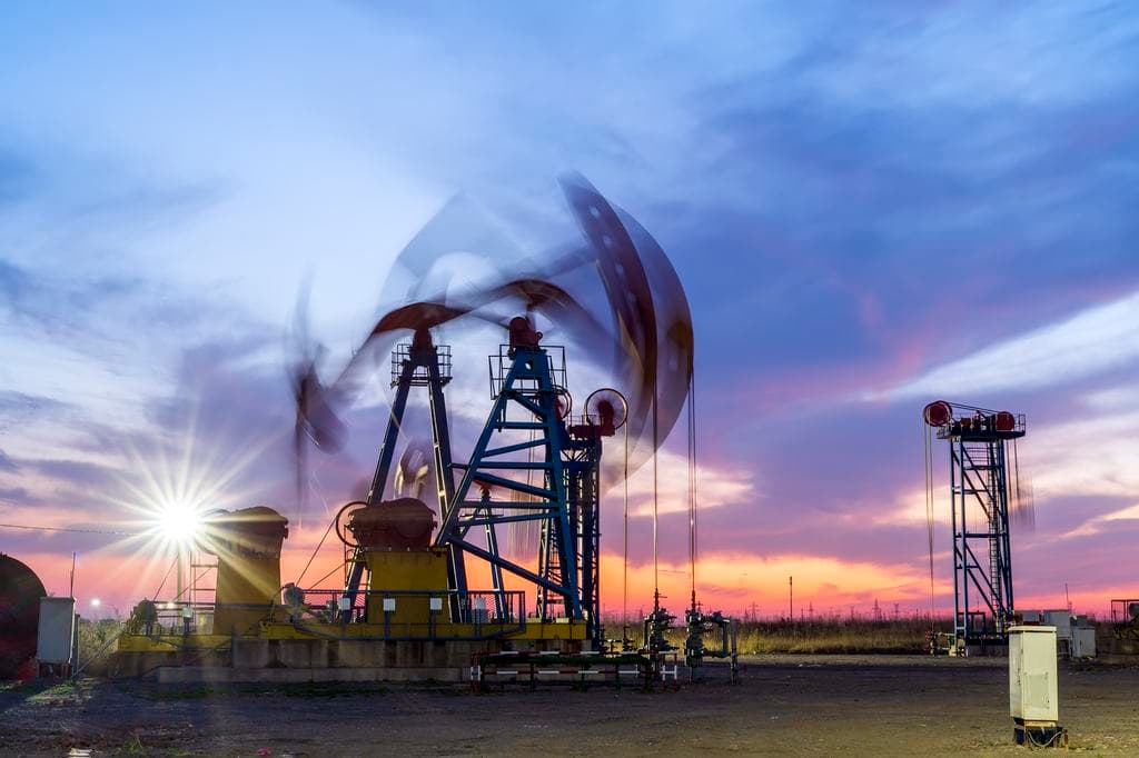 Mint a vércse, úgy csapnának le az olajmezőkre: az OPEC egyik alapítója hagyná el a köteléket