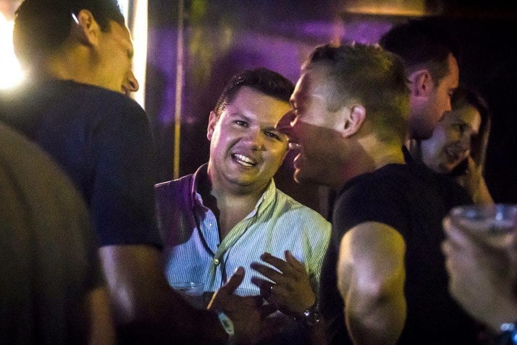 „Nem egy ártatlan katicát szadiznak”: Orbán Viktor ellen is eljárás indulhat még az idén