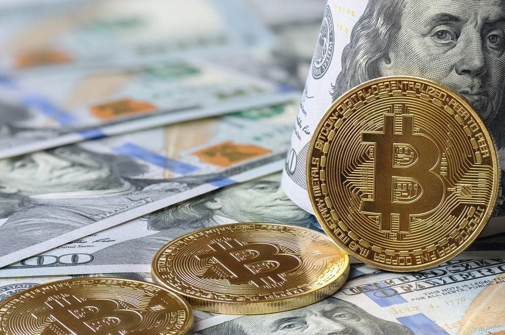 Démonizálás helyett régóta várt szabályokat sürgetnek, komoly fordulat jöhet a kriptóknál