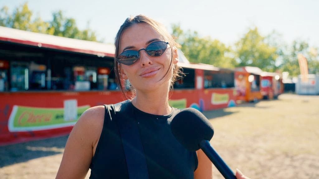 STRAND: Saját lakás három éven belül? A magyar fiatalok már tervezik