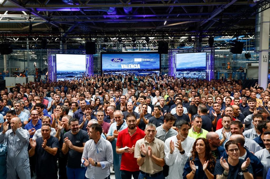 Kiszorultunk a legfőbb pozícióból: Madrid elszipkázza a kínai milliárdokat Magyarország elől