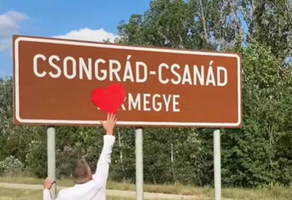 Már csak októberig élnek a főispánok, utána végük van