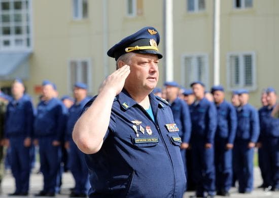 Lelőtték a tábornokot, akit a kijevi gyerekkórház elleni támadás miatt keresett Ukrajna