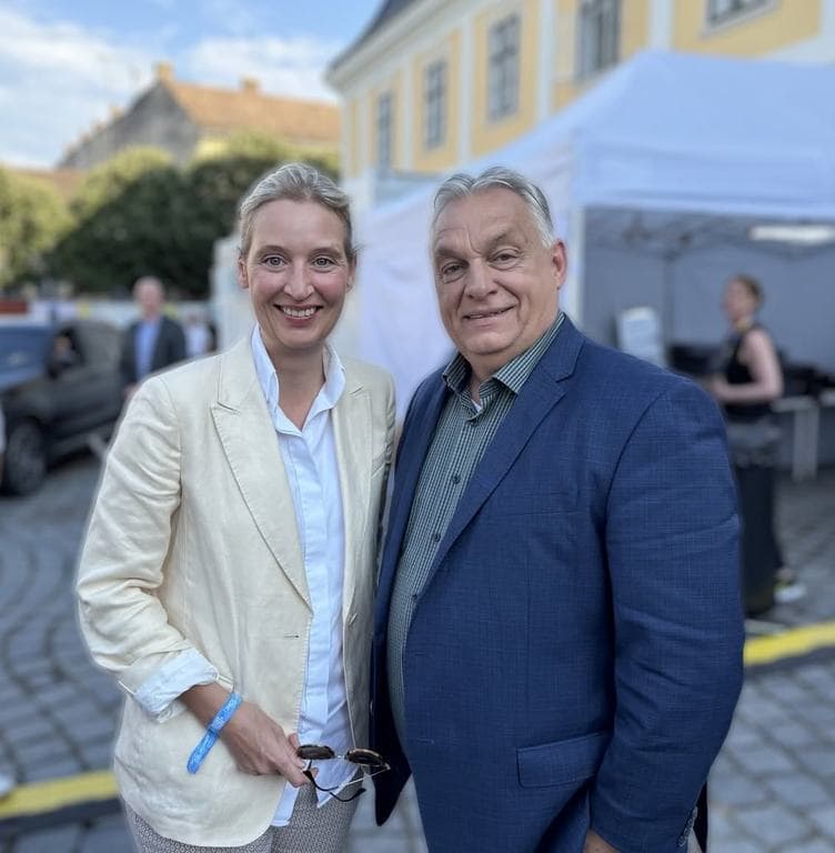 Készülnek a rendszerváltók: látványos bukást idézhetnek elő Orbán Viktor harcostársai