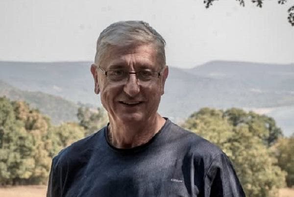 Gyurcsány Ferenc: Engedjétek hibázni a kormányt, amíg nem tér le az útról