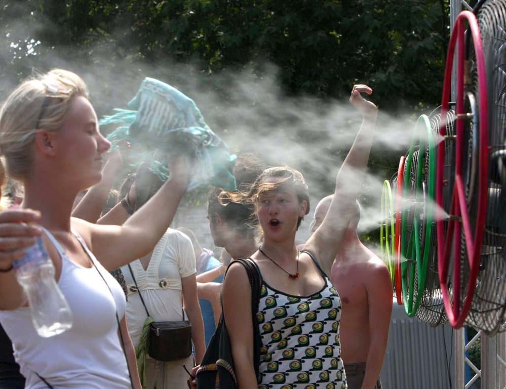 Még csak most nyílik ki a pokol kapuja: komoly figyelmeztetést adott ki Hegedűs Zsolt