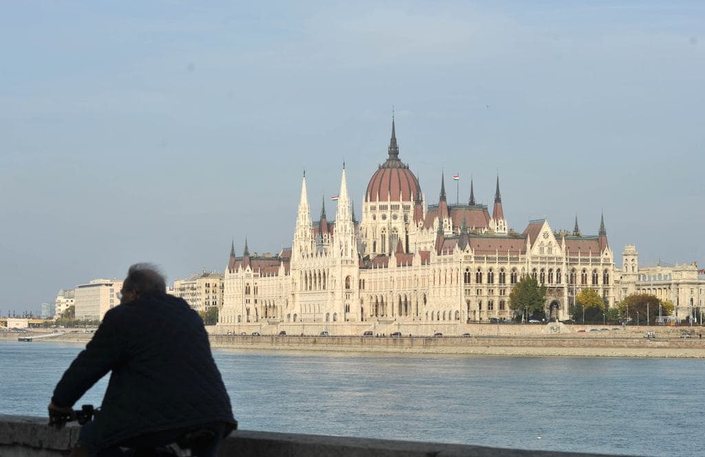 A jövő héten eldőlhet, kik őrzik majd a közvagyont − végül a Magyarok Világszövetségének is lesz szava a vezetők kiválasztásában