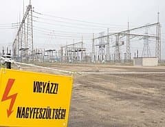 Újabb áramszünetek jönnek: itt kell most felkészülni