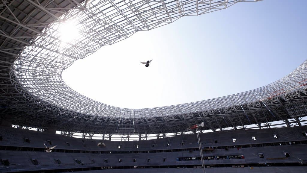 Újabb nagy támogató hátrál ki a magyar futballból, vége a Hell–Diósgyőr együttműködésnek