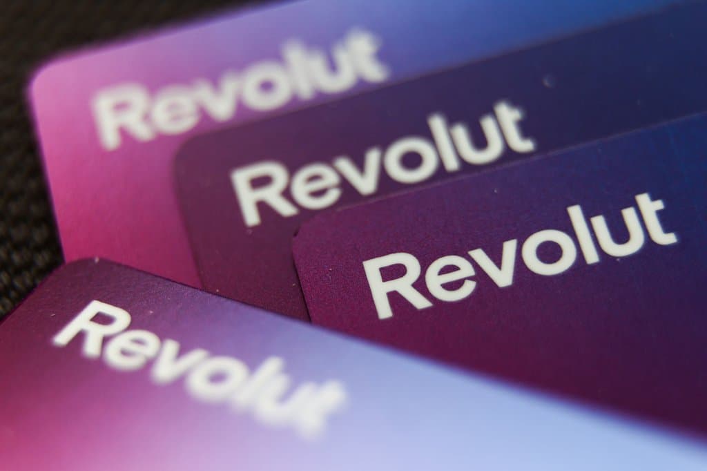 110 ezer forint tűnt el, két hónapja nincs válasz: a Revolut felvette a panaszát