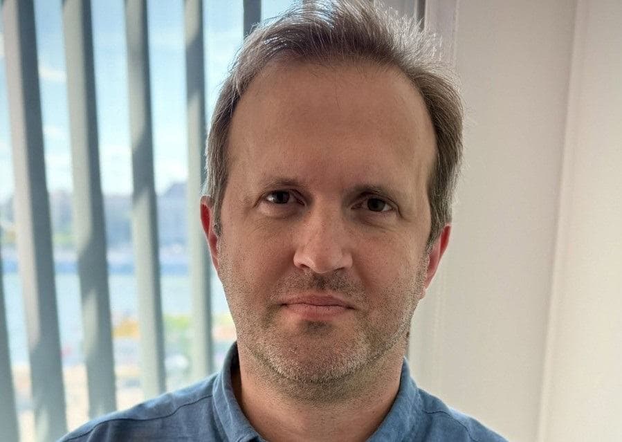 Kollai István Kolozsváron járt: a jövő évig ki kell szedni a „bizniszgyanús” elemeket a határon túli támogatásokból