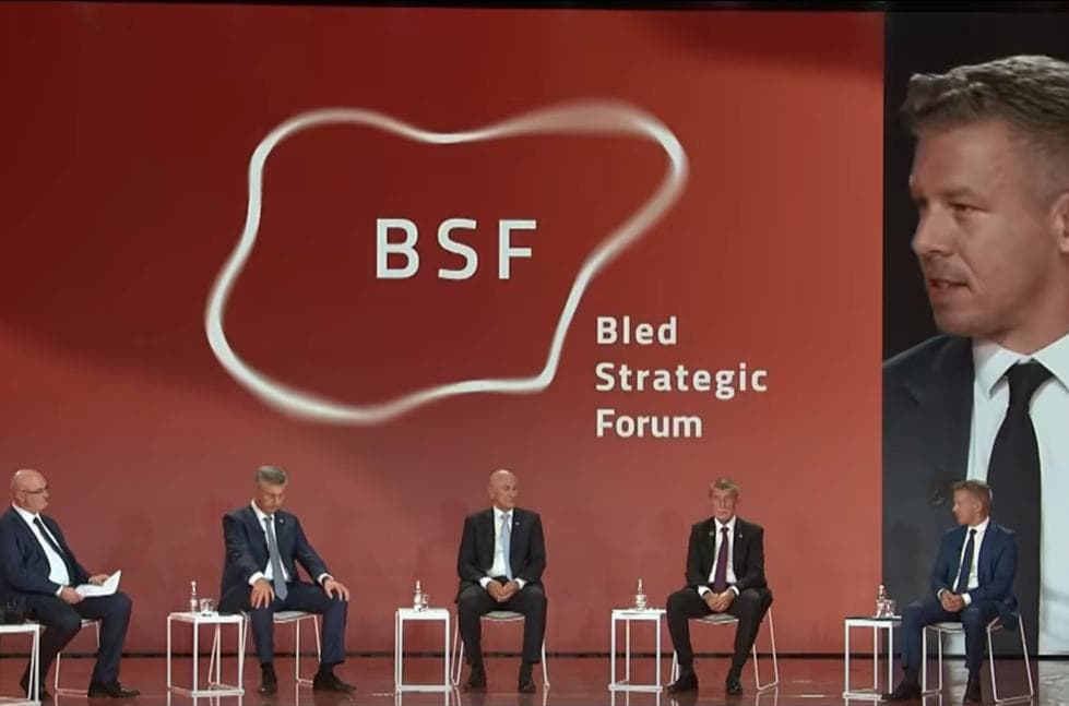 Magyar Péter: Magyarország „simán” megkapta a befagyasztott uniós forrásokat