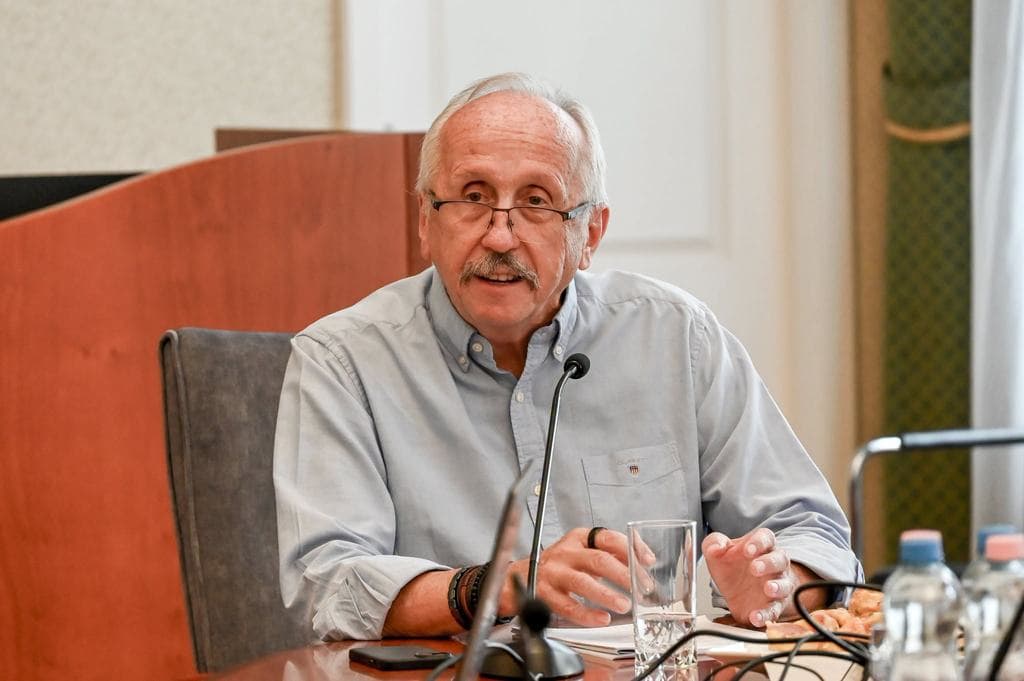 Szolidaritási hozzájárulás: Erzsébetváros nem utal, ha leemelik, perel
