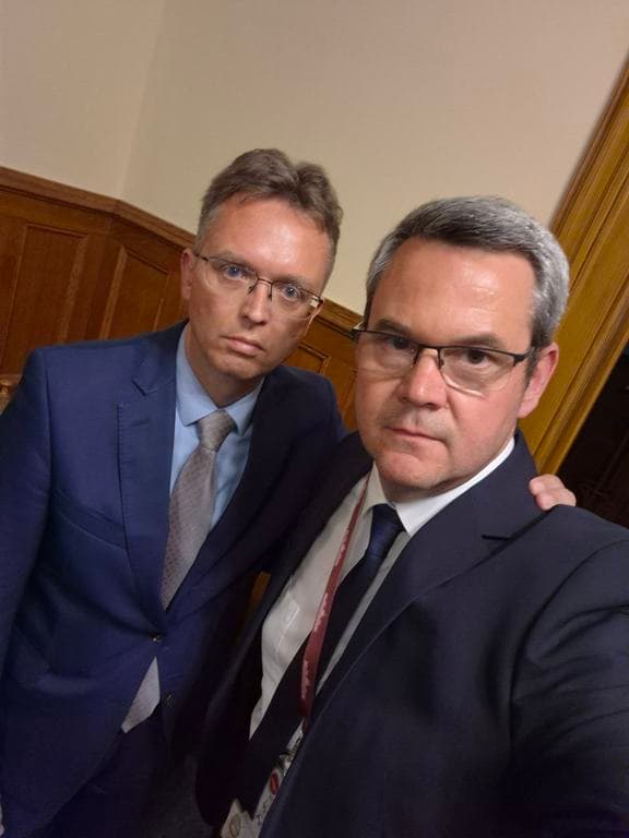 Forró őszre készülnek a Fidesznél: cirkusz lesz, kenyér viszont nem jut mindenkinek