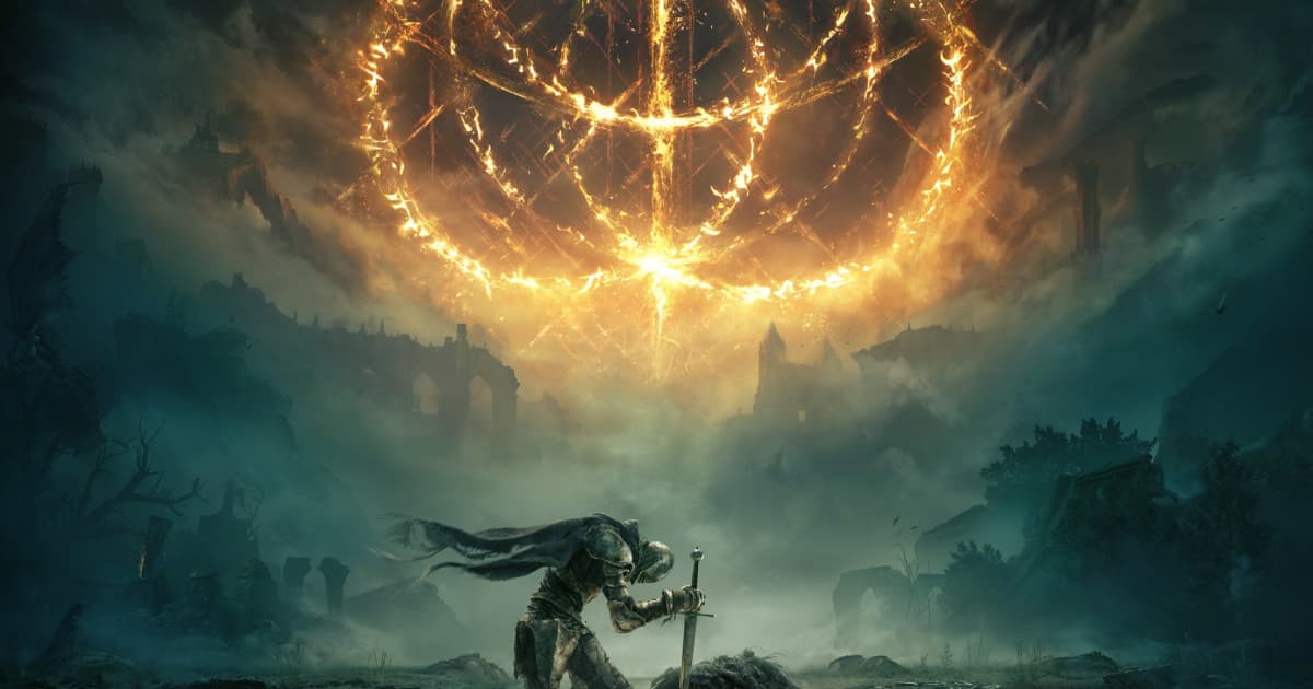 200 millió dollárba kerülhet az Elden Ring-film