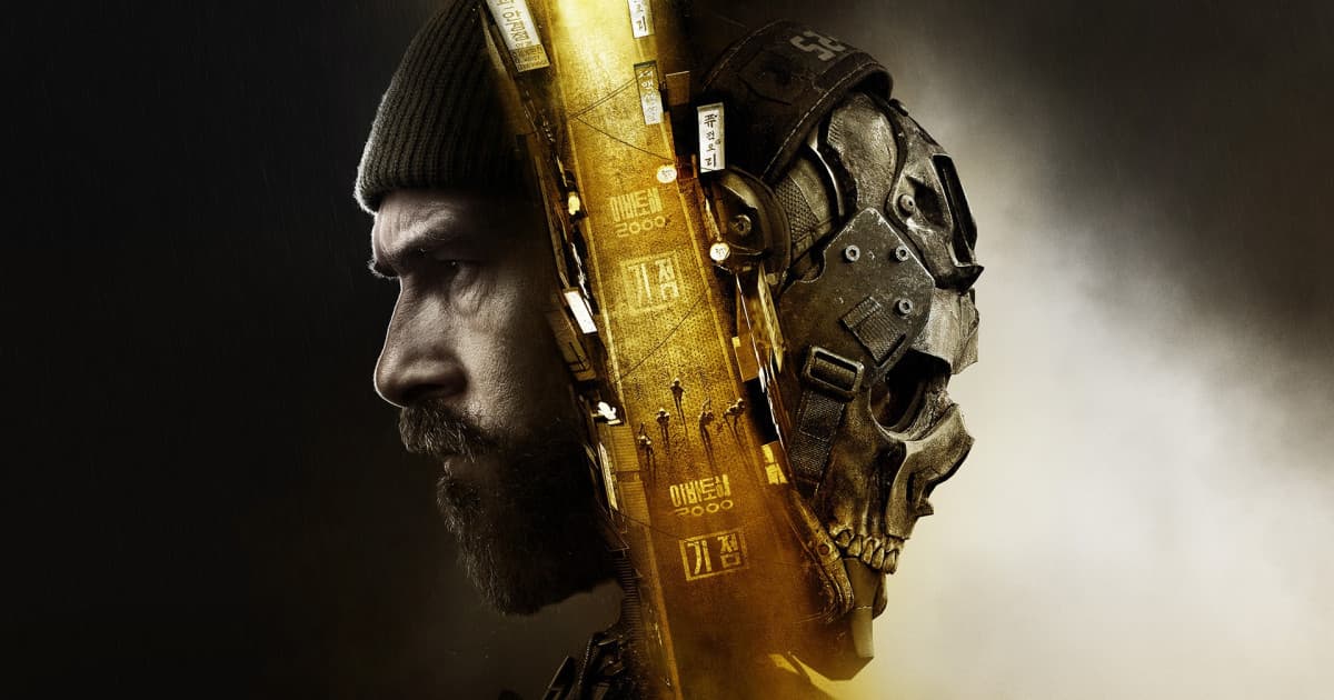 A Call of Dutytól tíz éve nem látott Steam-értékelést ért el a Modern Warfare 4