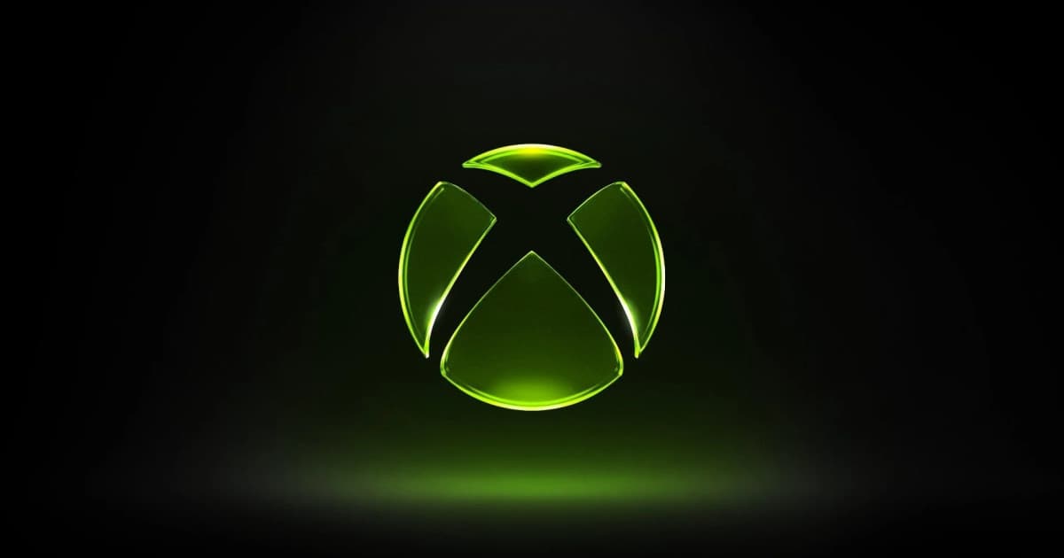 A Xbox Series-konzolok is megkapják az FSR 4.1-t