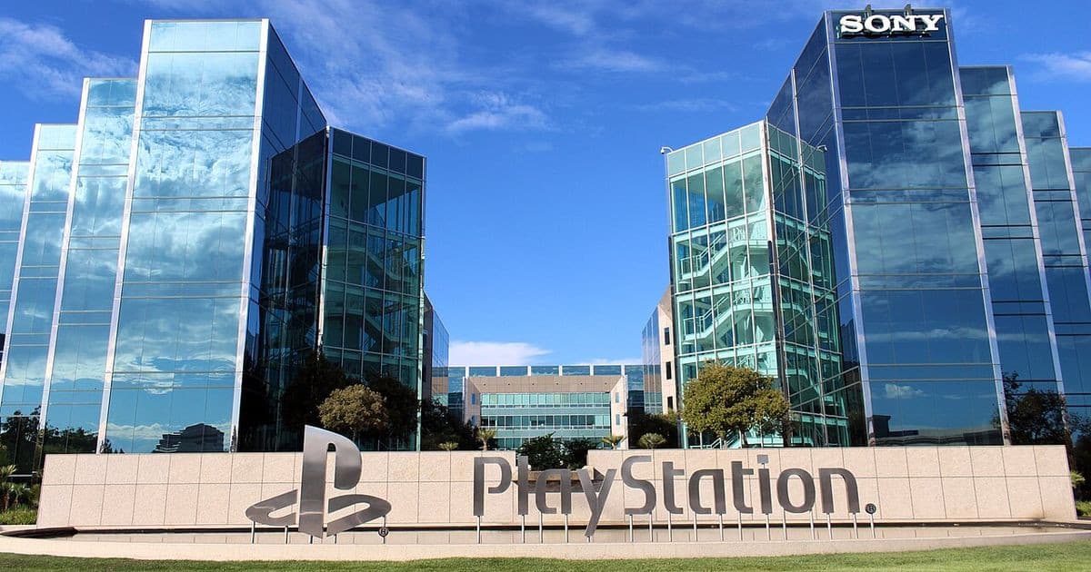 Egy hacker jelentett egy komoly PS5-ös biztonsági rést, a Sony pedig 50 ezer dollárral jutalmazta