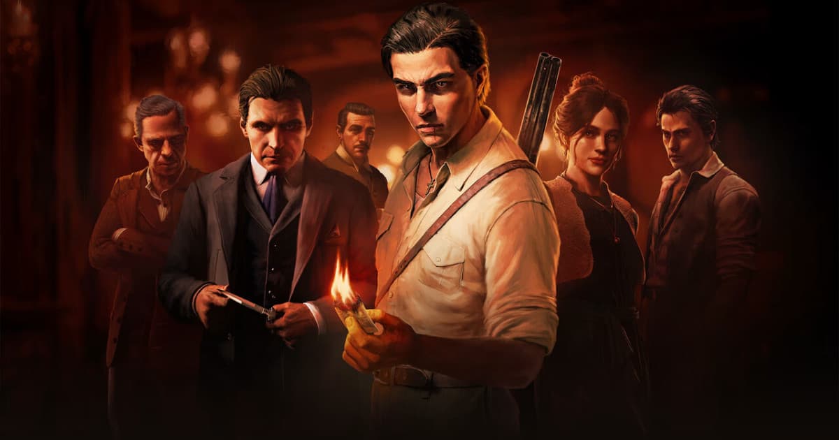 Ezek a játékok landolnak a PlayStation Plus játékkatalógusába októberben