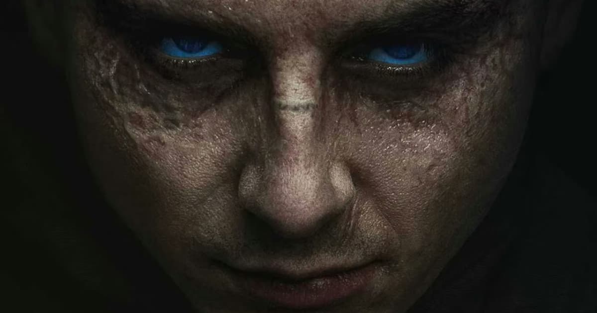 Itt a Dűne: Harmadik rész végső előzetese