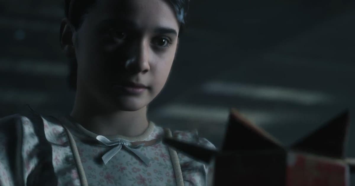 Nem nagyon tud betörni a játékpiacra a Netflix
