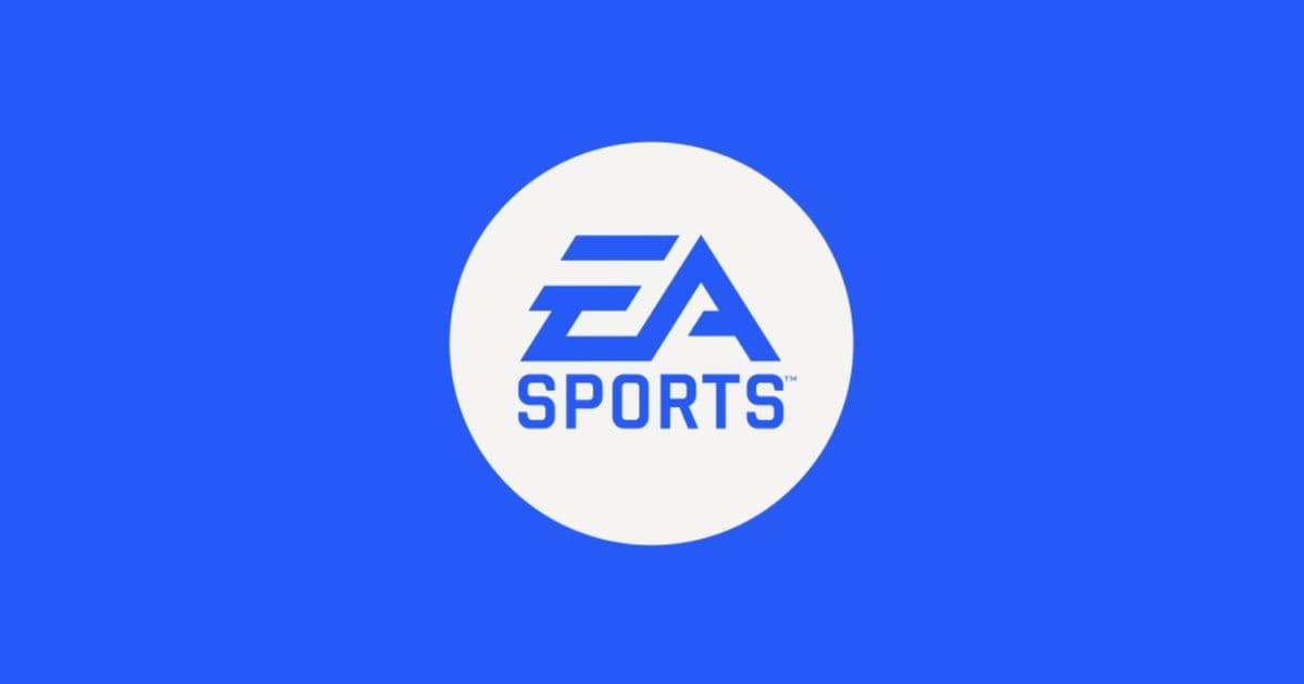 Szörnyű állapotokról beszélnek az EA-től elbocsátott alkalmazottak