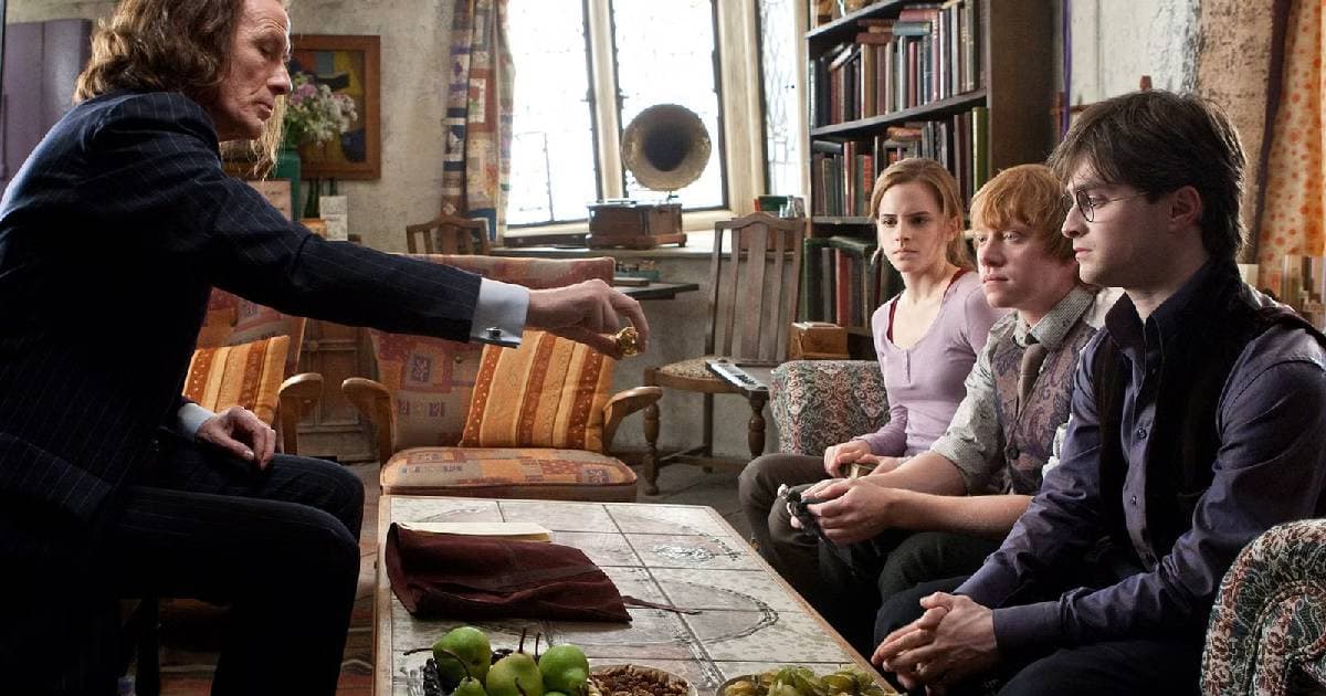 Balatonszemesen vacsorázott a Harry Potter és A Karib-tenger kalózai sztárja