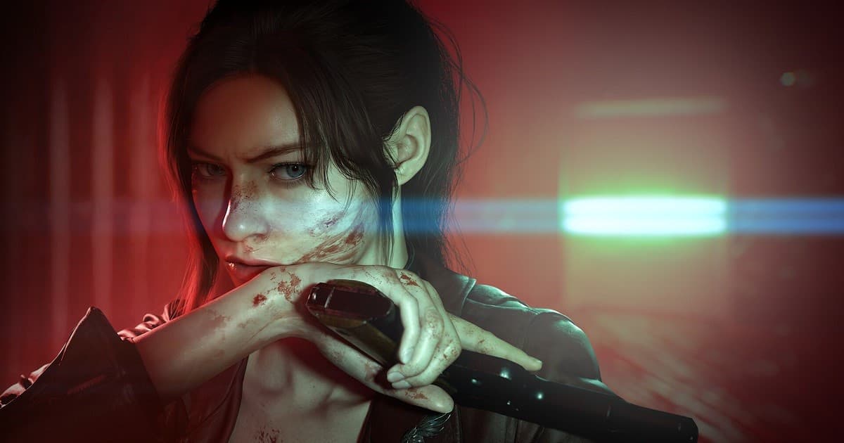 A GTA 6-ért még csak-csak fizetnék 80 dollárt, de a Resident Evil Veronicáért?