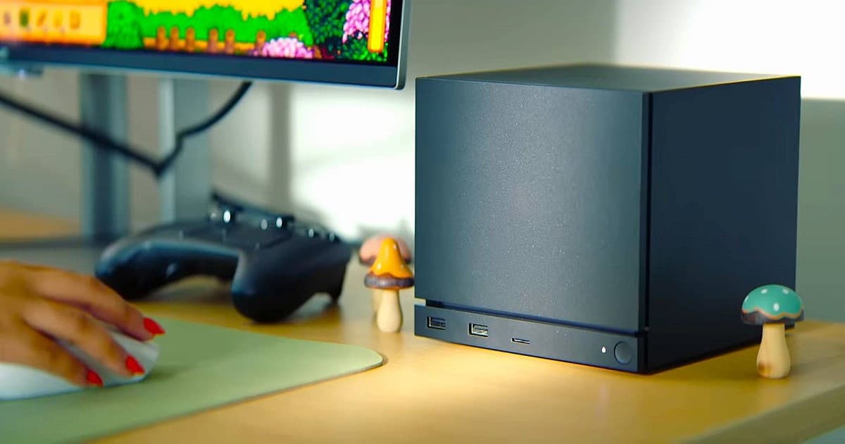 A RAMpokalipszis soha nem érhet véget, még nagyon sokáig luxus lesz a gaming