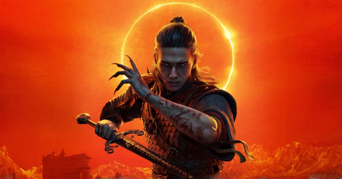 A The Witcher 3 rendezője kimondta, miért bukik el rengeteg videojáték