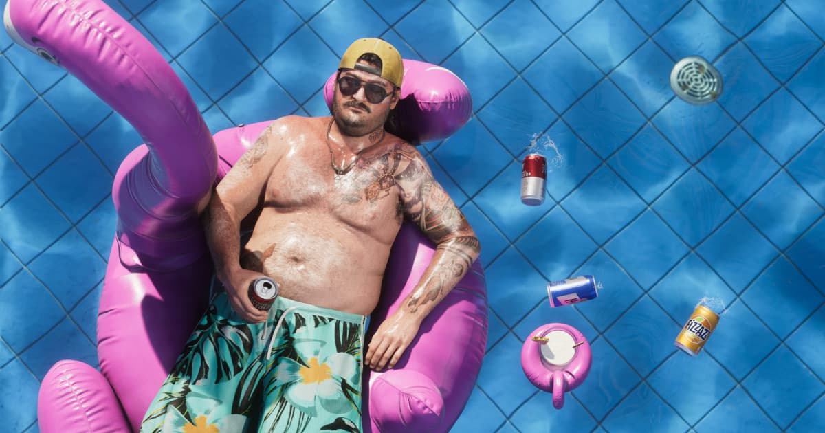 Augusztusban nyaralni sem mersz majd elmenni a GTA 6 miatt