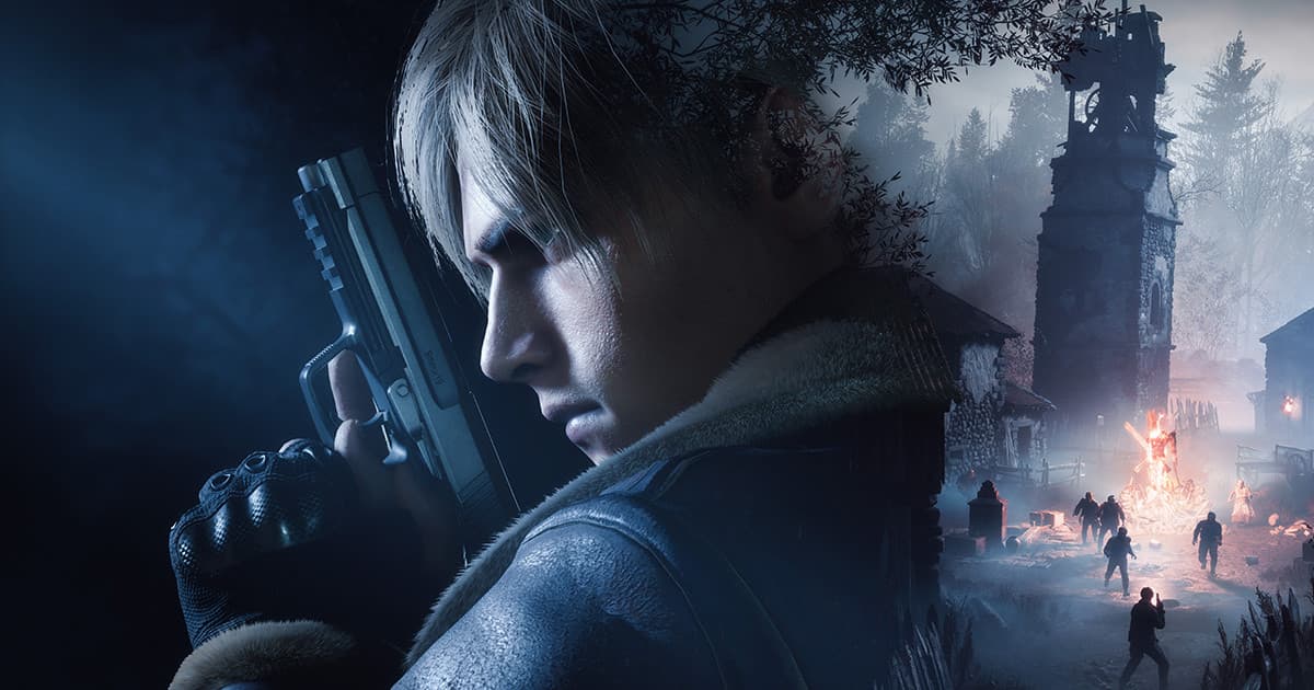 Makulátlan az új Resident Evil-film rendezőjének az ízlése, ha játékokról van szó