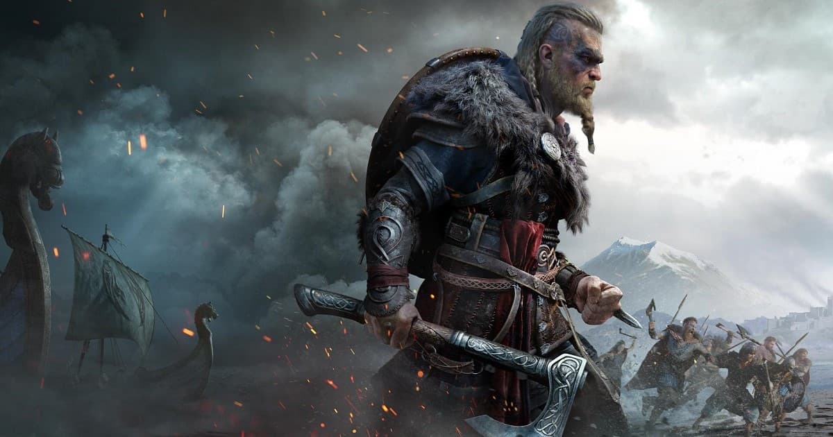 Ha ezek a Ubisoft-játékok már megvannak Xboxra, ingyen megkapod őket PC-re