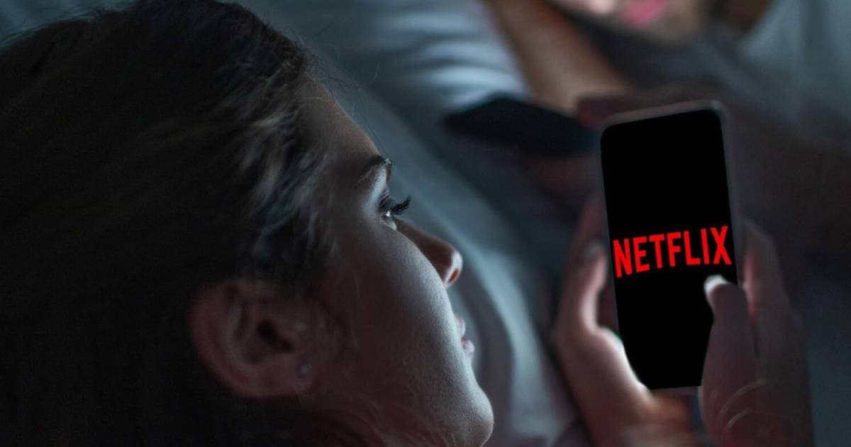 Újra ingyen adják a Netflixet 30 napra Magyarországon
