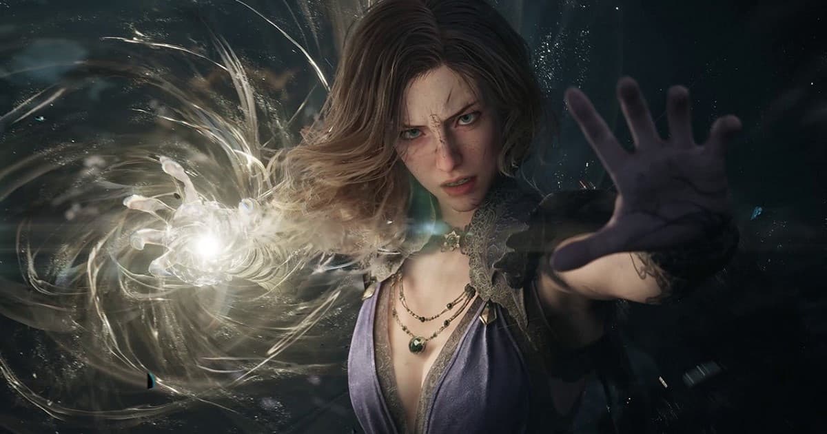 Jennifer English otthagyta a Tides of Annihilationt