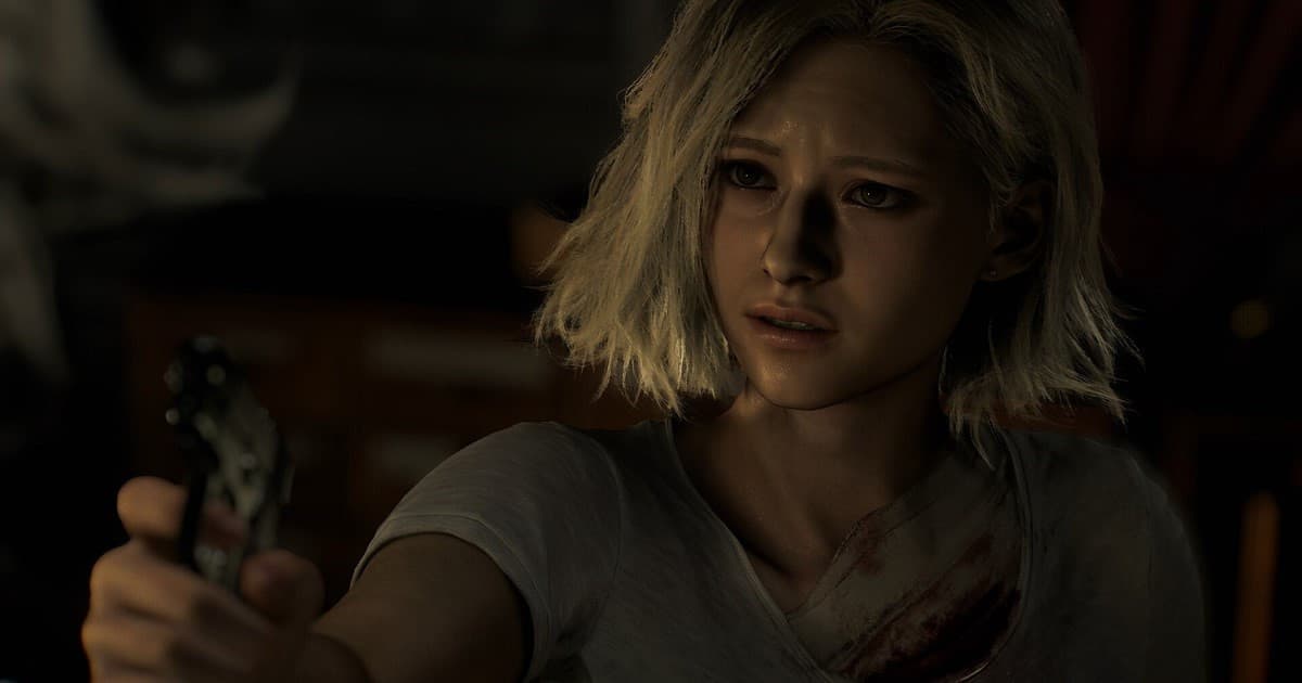Még a zombik is pezsgőt bontottak, olyan sokan vették meg a Resident Evil Requiemet