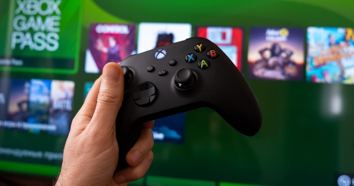Nagy a baj, ha az Xbox saját fejlesztői szerint is vakvágány a Game Pass-modell