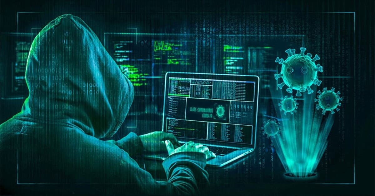 Új kiberbiztonsági veszélyekre figyelmeztet az ESET legfrissebb jelentése