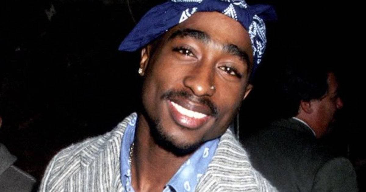 30 éve nem tudjuk, ki ölte meg Tupacot, most viszont kiderülhetett