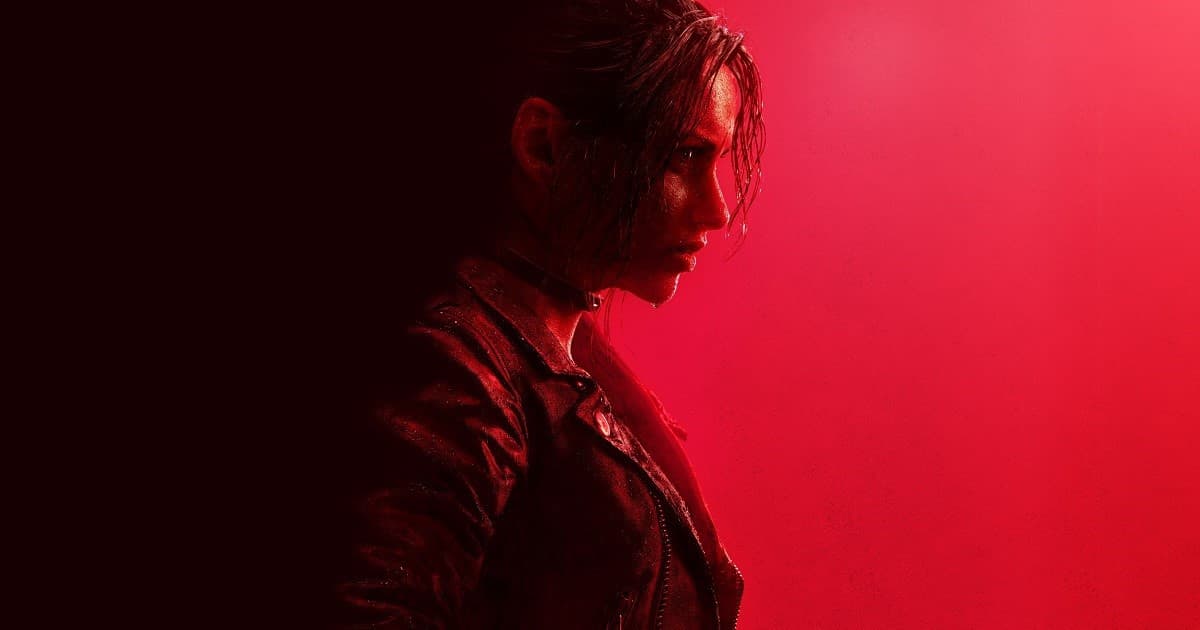 Borítékolható, hogy a Resident Evil Veronica lesz 2027 egyik legnagyobb durranása