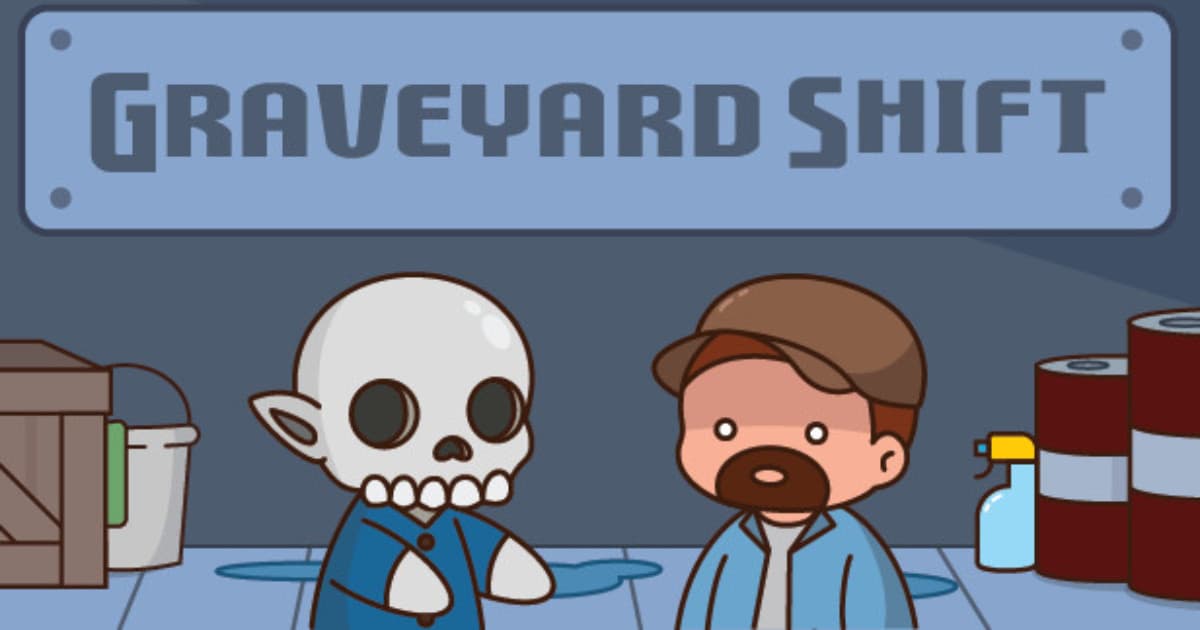 Egy kutya, mutánsok, és egy gonosz cég – 4 új ingyenes Steam-játék, ami feldobja a nyarad