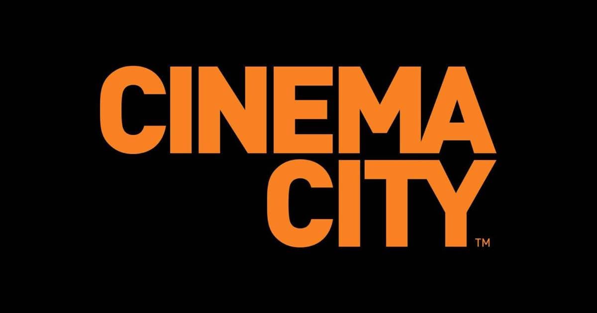 Energiatakarékos üzemmódra vált a Cinema City, melegebb lehet a mozitermekben